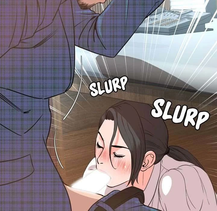 Chapter 28, page 49