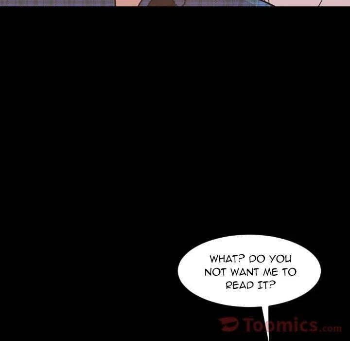 Chapter 28, page 50