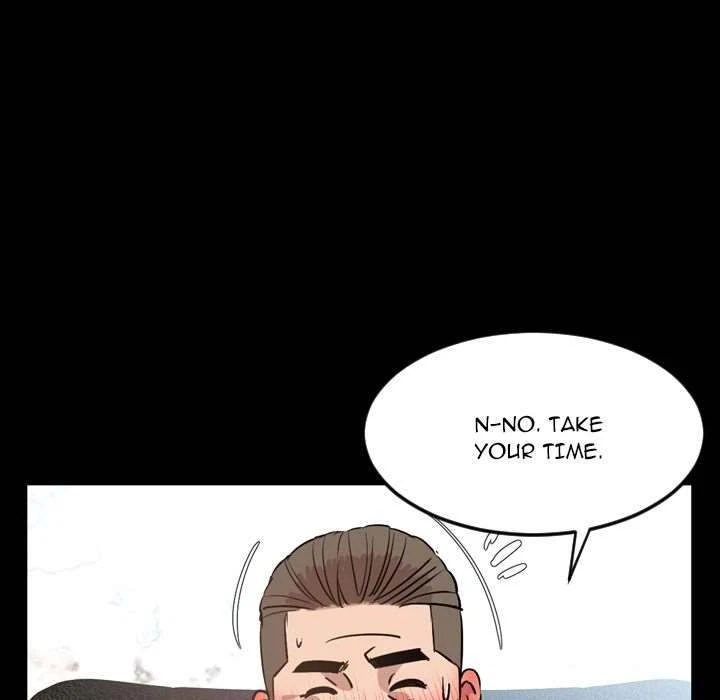 Chapter 28, page 52