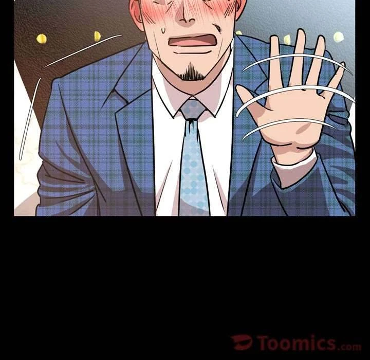 Chapter 28, page 53