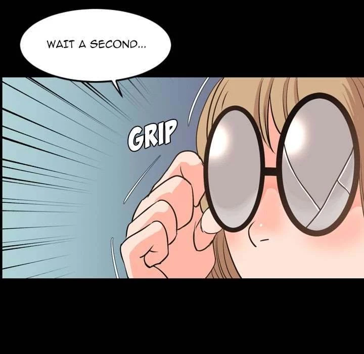 Chapter 28, page 54