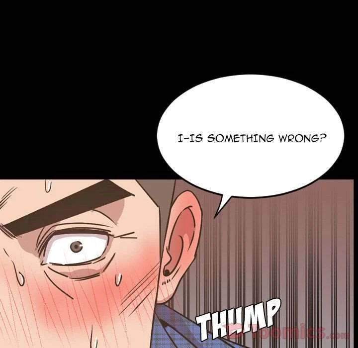 Chapter 28, page 55