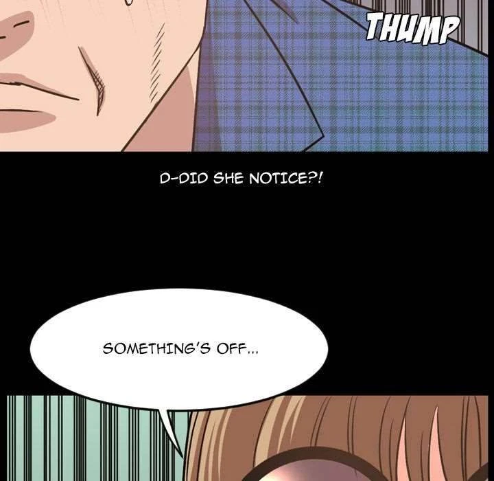 Chapter 28, page 56
