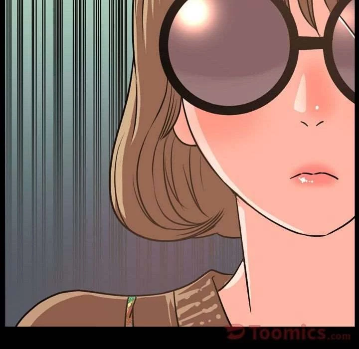 Chapter 28, page 57