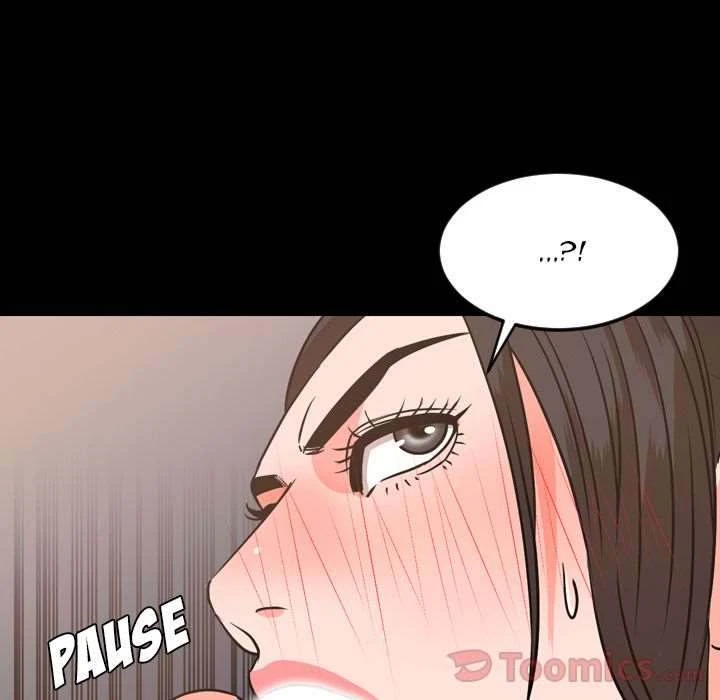 Chapter 28, page 58