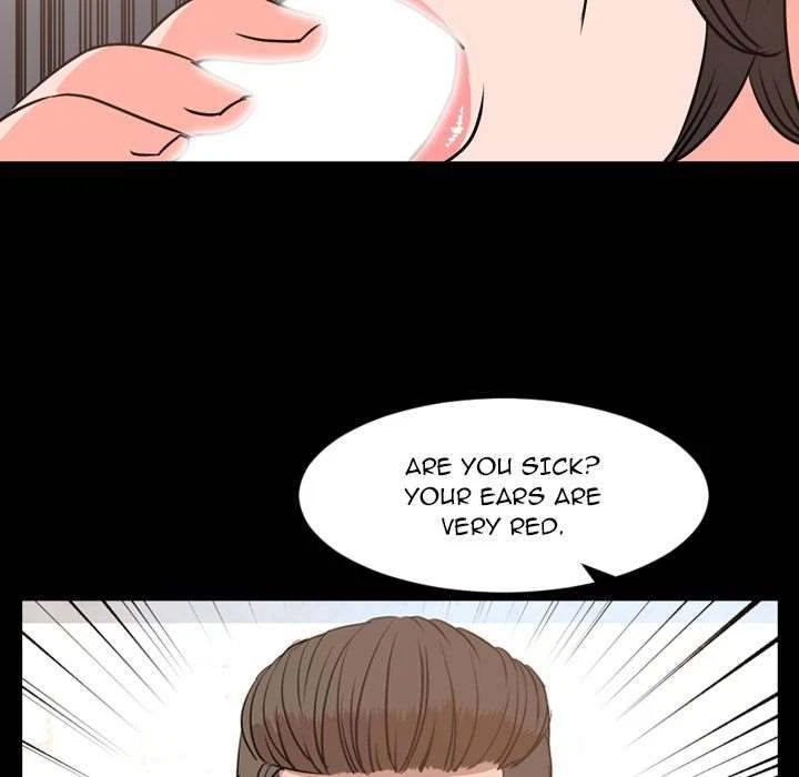 Chapter 28, page 59