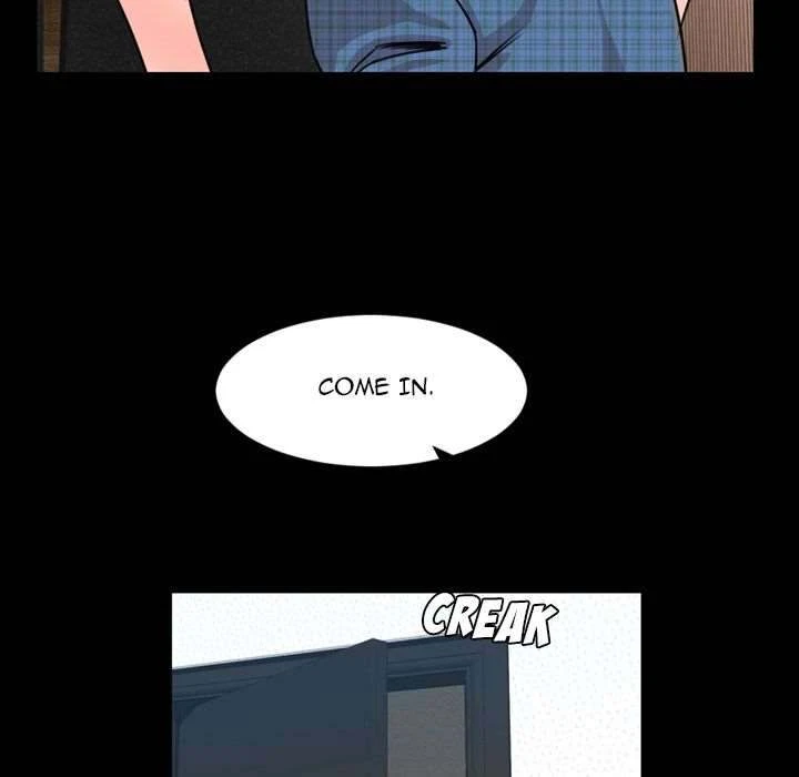 Chapter 28, page 6