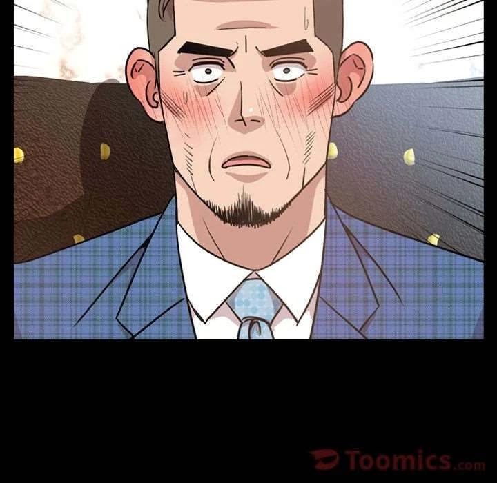 Chapter 28, page 60