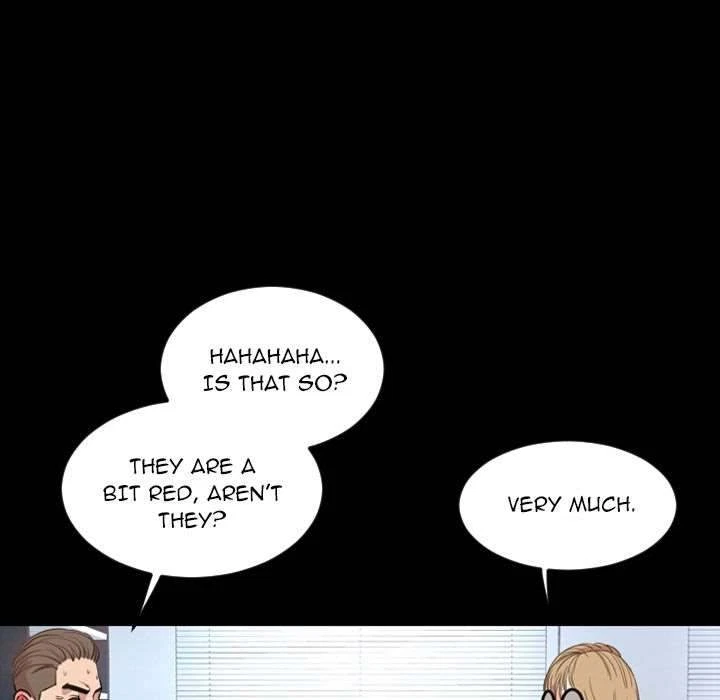 Chapter 28, page 61