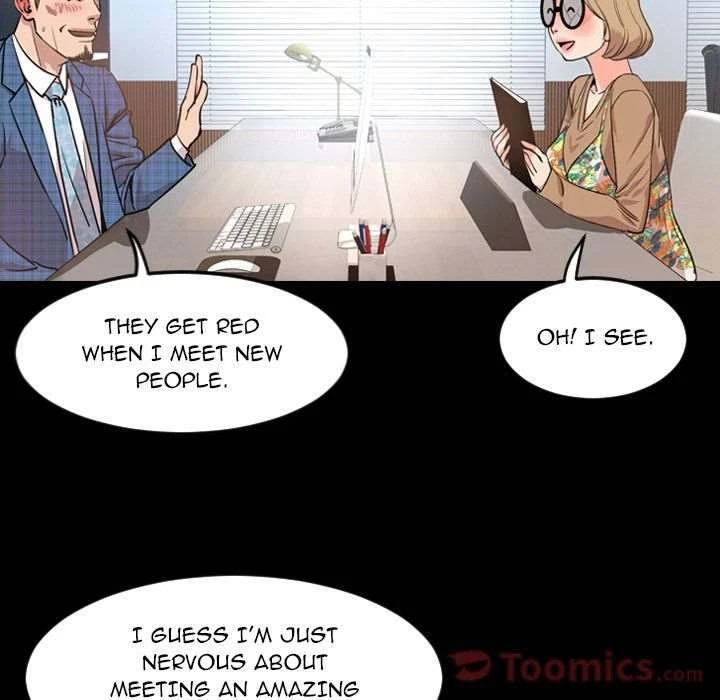 Chapter 28, page 62