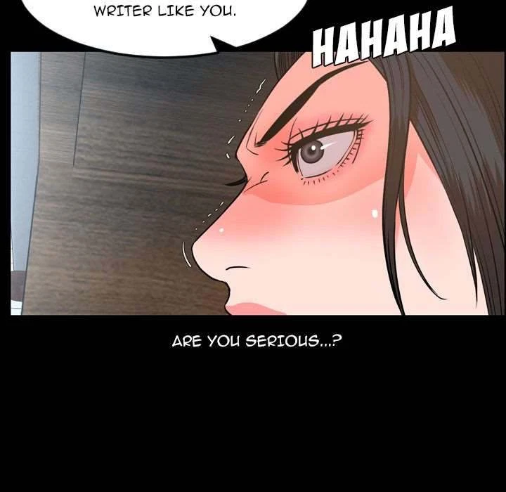 Chapter 28, page 63