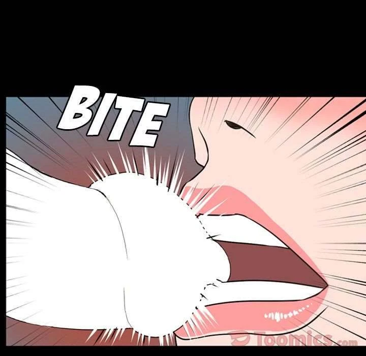 Chapter 28, page 64