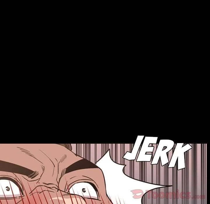 Chapter 28, page 65