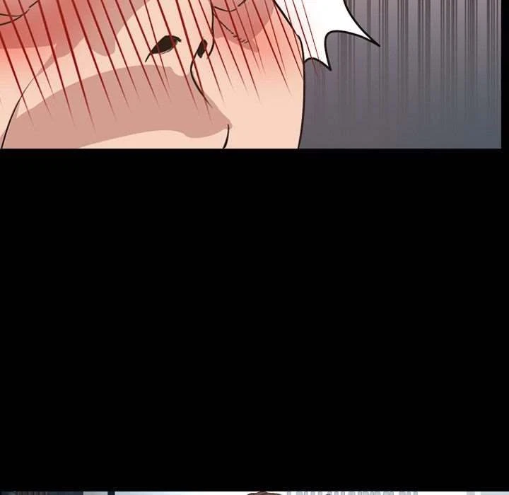 Chapter 28, page 66