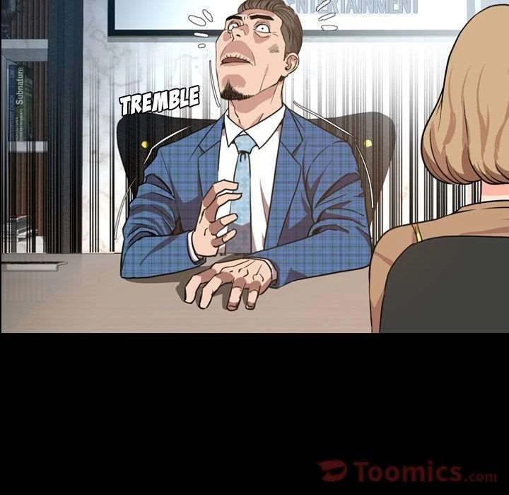 Chapter 28, page 67