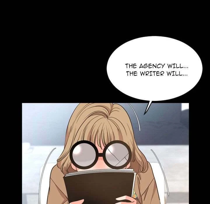 Chapter 28, page 68