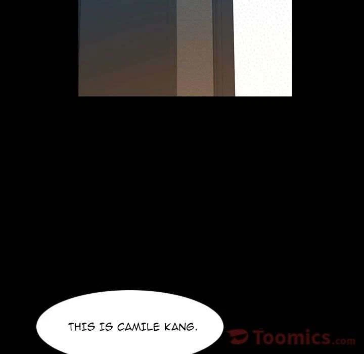 Chapter 28, page 7