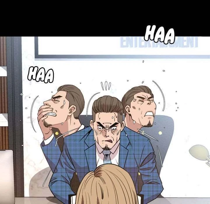 Chapter 28, page 70