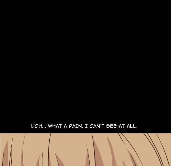 Chapter 28, page 75