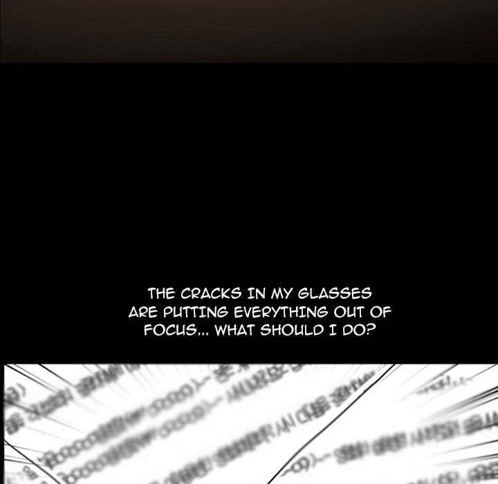 Chapter 28, page 77