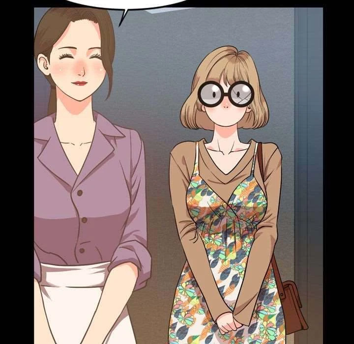 Chapter 28, page 8