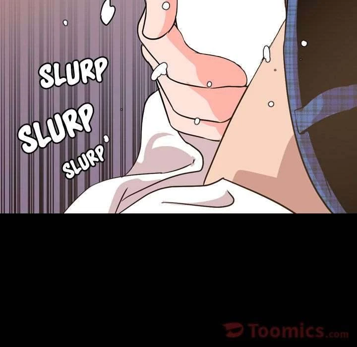 Chapter 28, page 80
