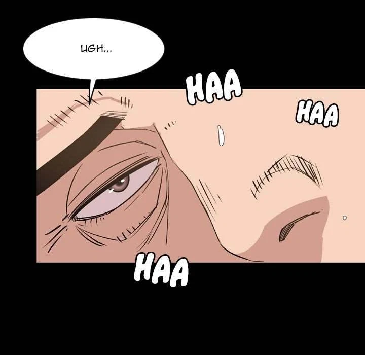 Chapter 28, page 82