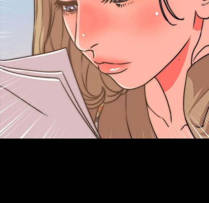 Chapter 28, page 84