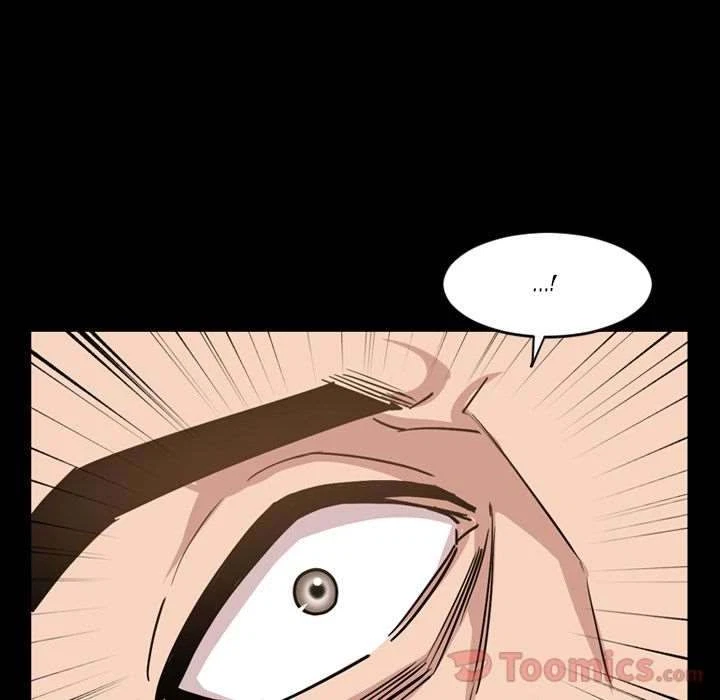 Chapter 28, page 85