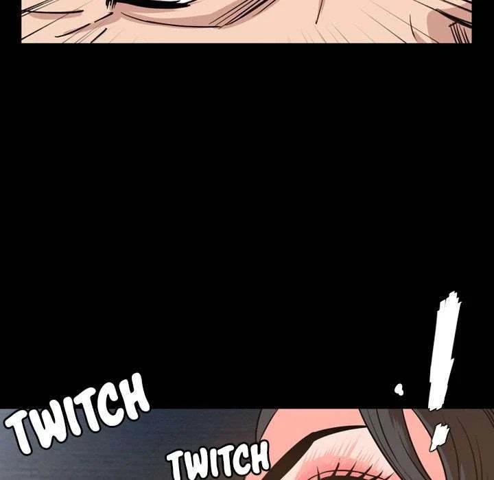 Chapter 28, page 86
