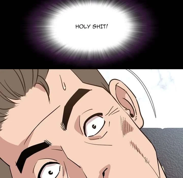 Chapter 28, page 88