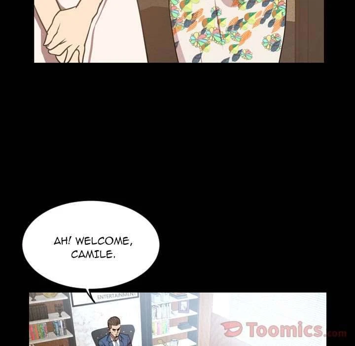 Chapter 28, page 9