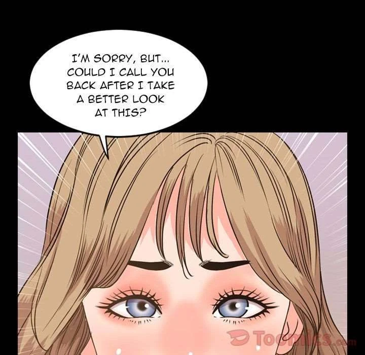 Chapter 28, page 90