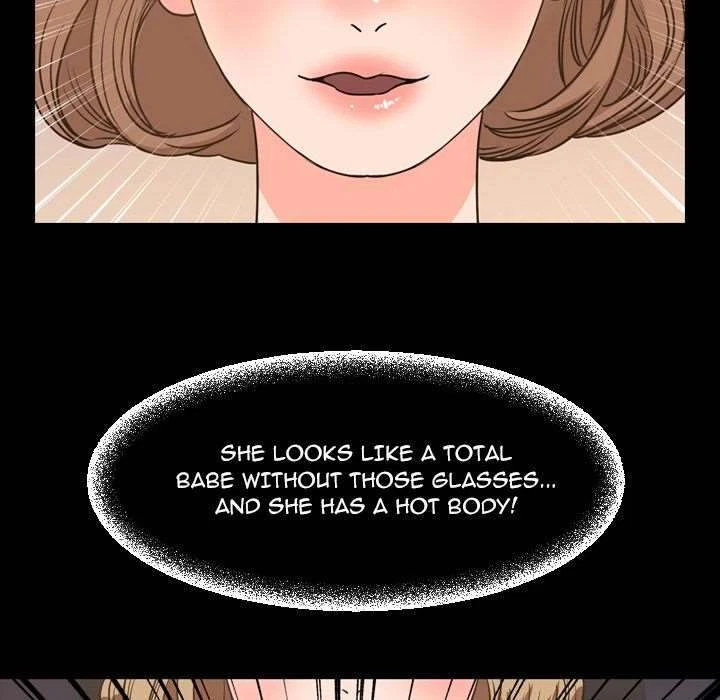 Chapter 28, page 91