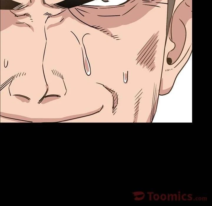 Chapter 28, page 94
