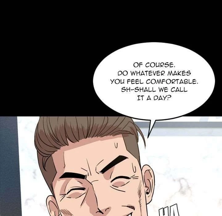 Chapter 28, page 95