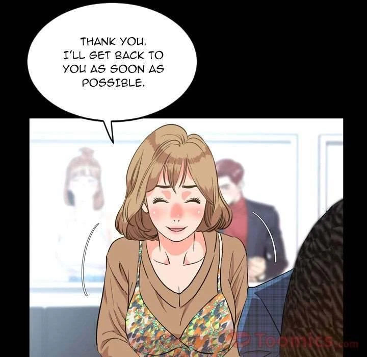 Chapter 28, page 97