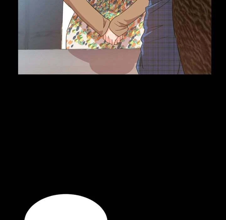 Chapter 28, page 98