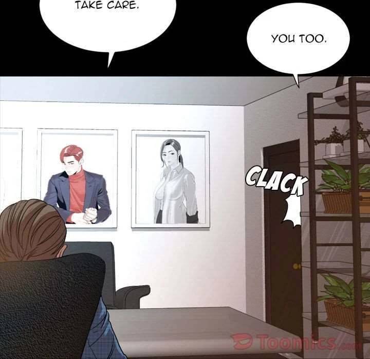 Chapter 28, page 99