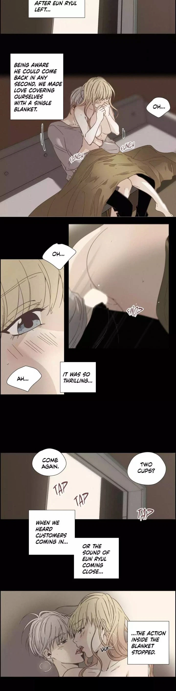 Chapter 59, page 11