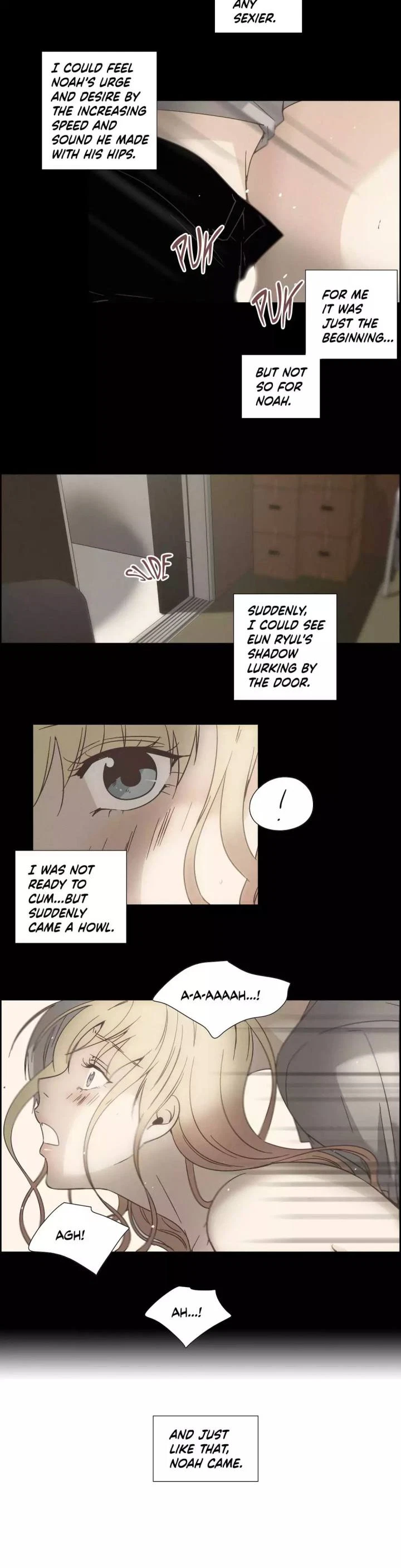 Chapter 59, page 13