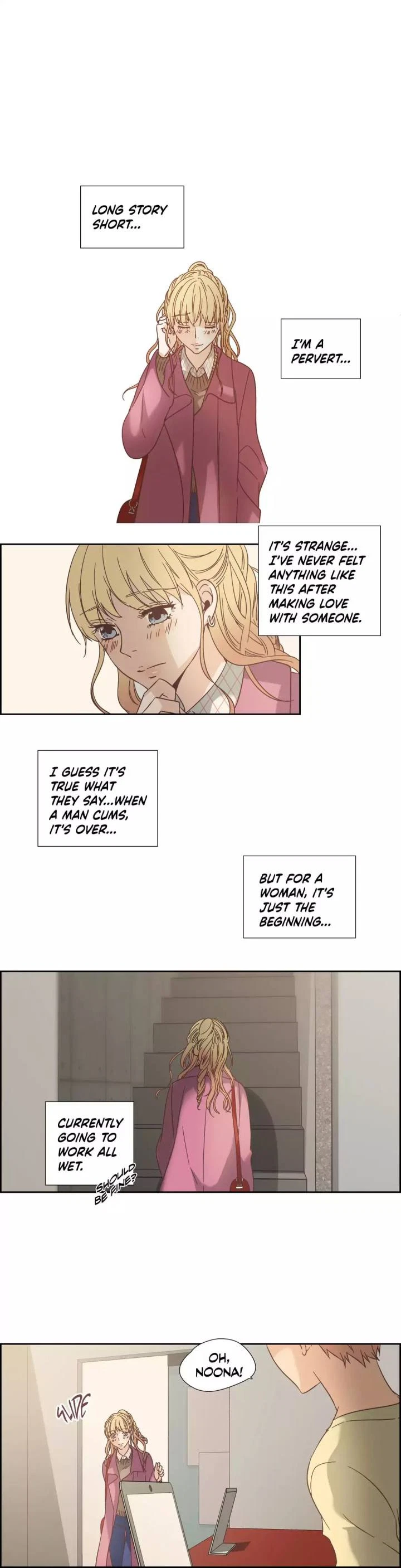 Chapter 59, page 14