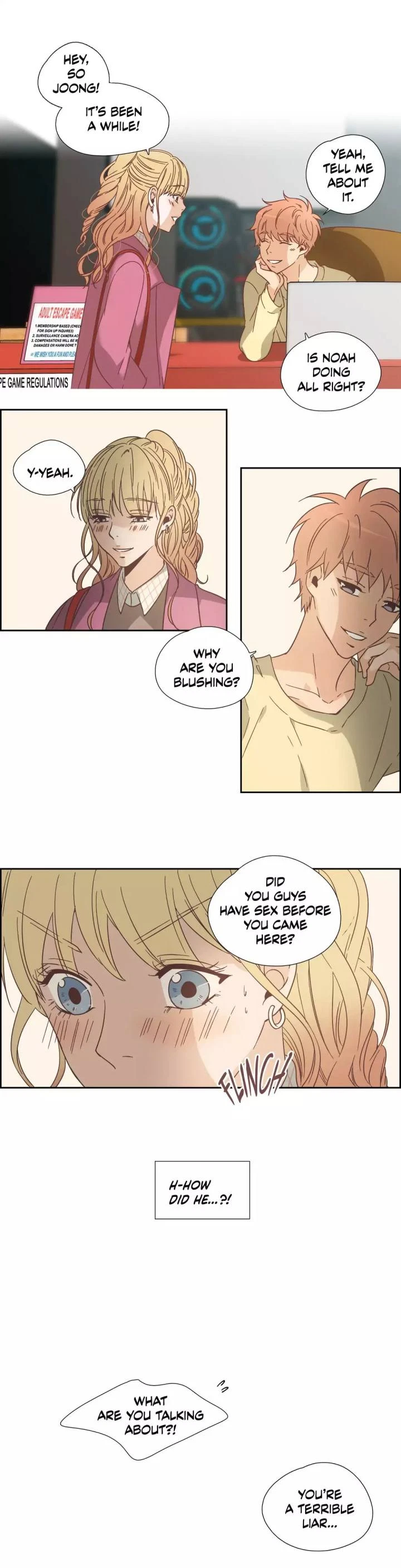 Chapter 59, page 15
