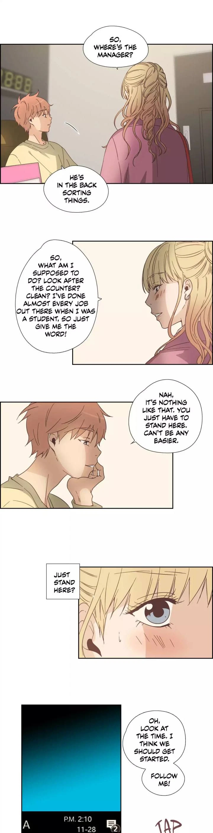 Chapter 59, page 16