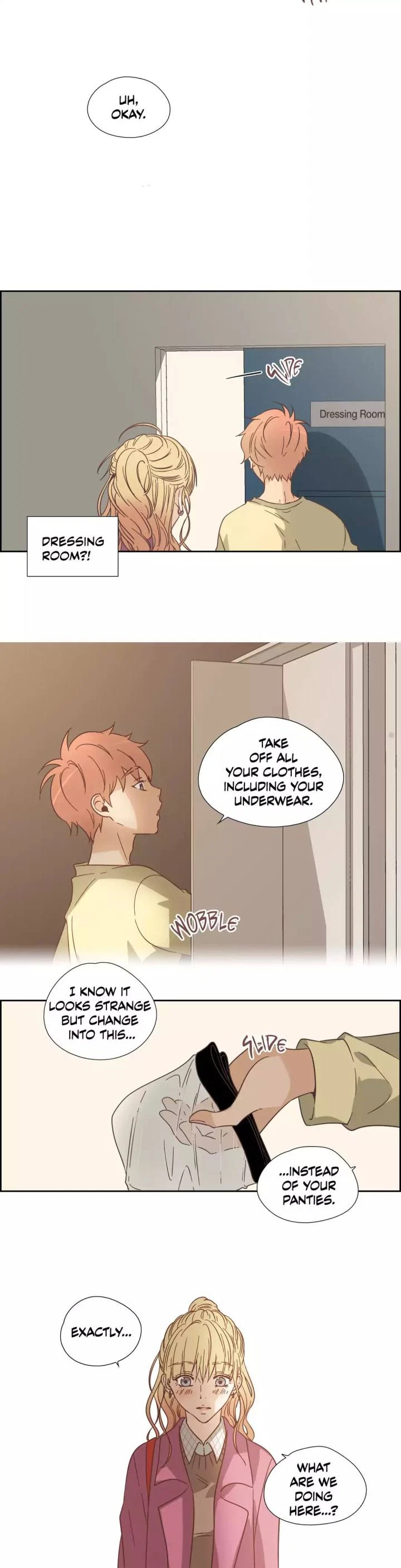 Chapter 59, page 17