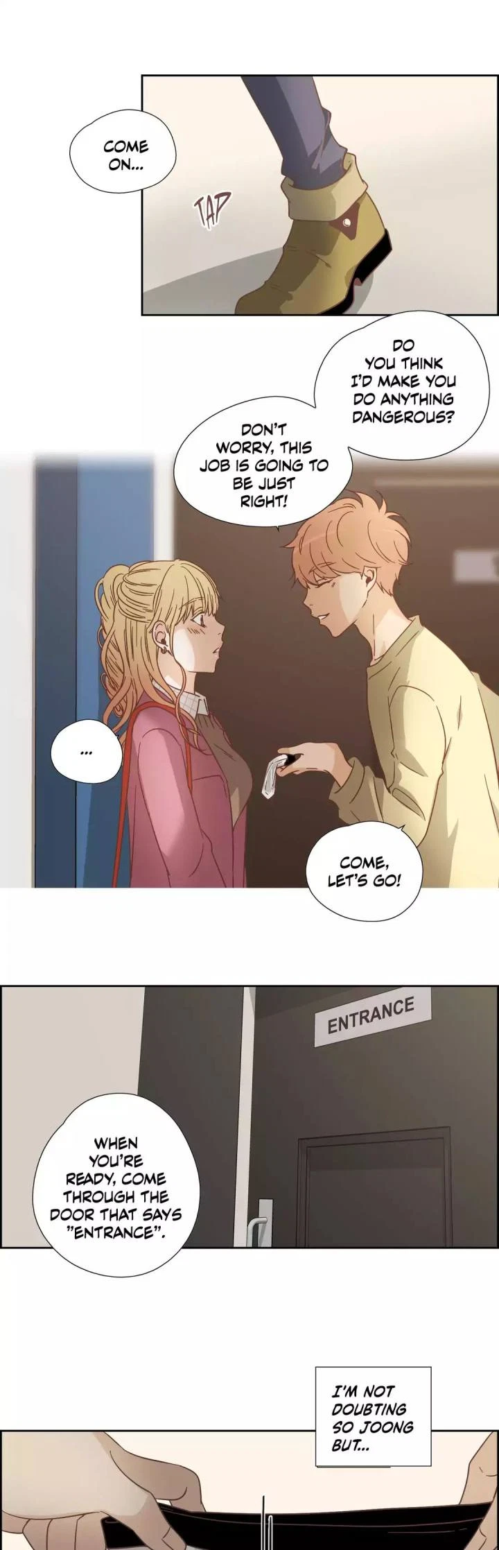 Chapter 59, page 18