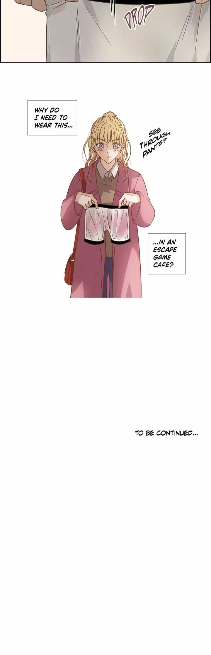 Chapter 59, page 19
