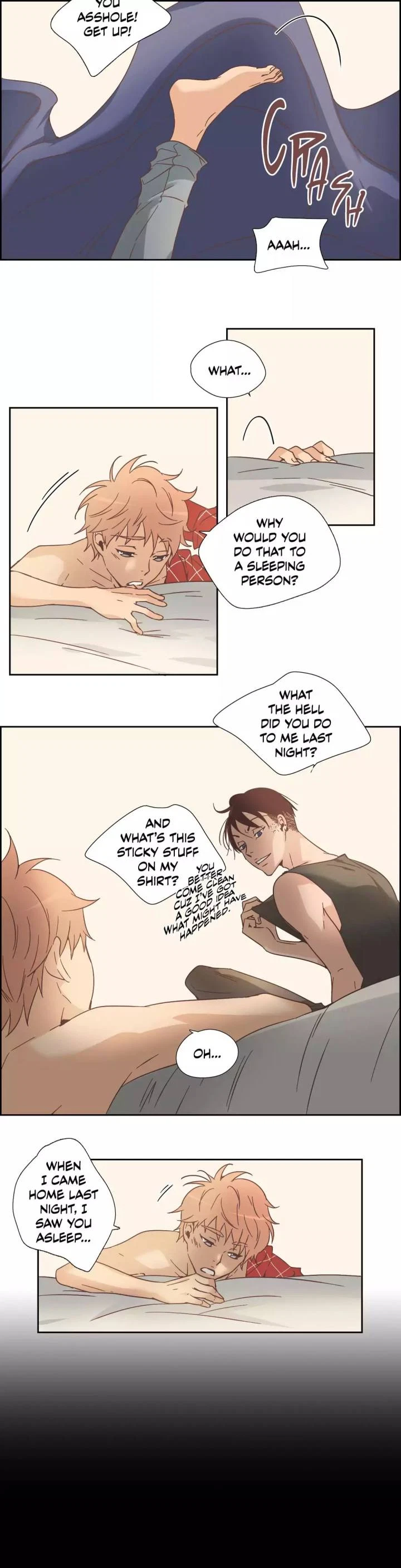 Chapter 59, page 5