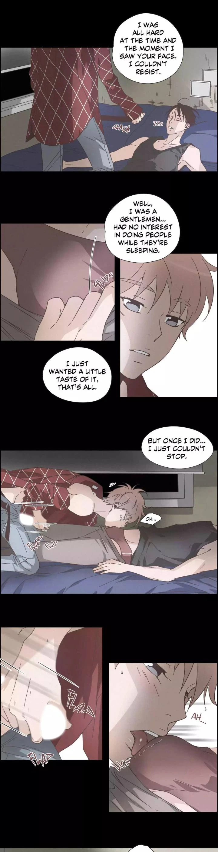 Chapter 59, page 6