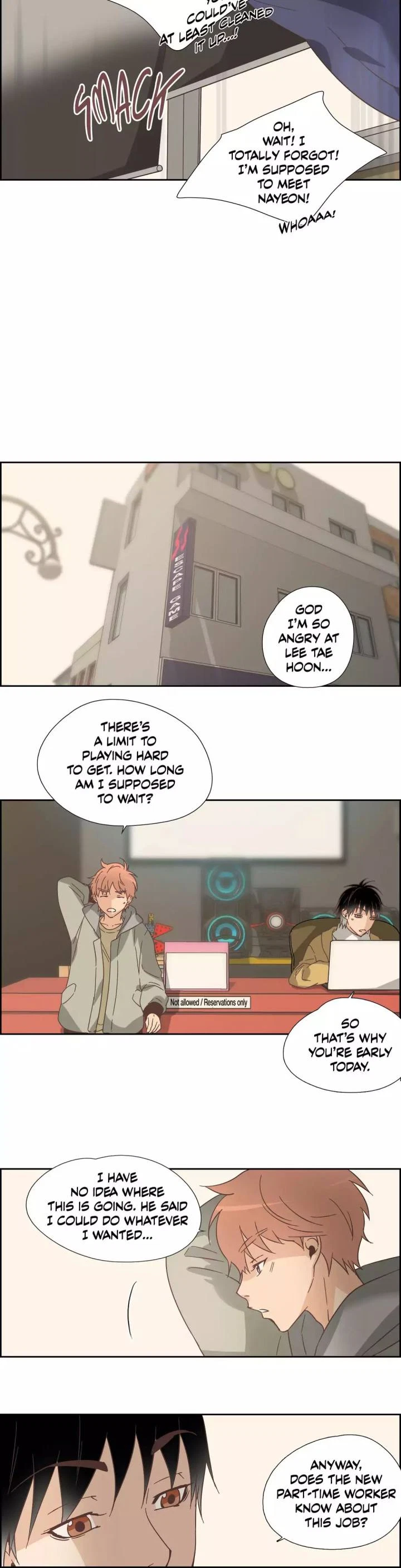 Chapter 59, page 9